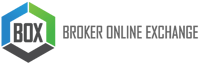 logo-box